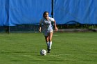 Women's Soccer vs WPI  Wheaton College Women's Soccer vs Worcester Polytechnic Institute. - Photo By: KEITH NORDSTROM : Wheaton, women's soccer